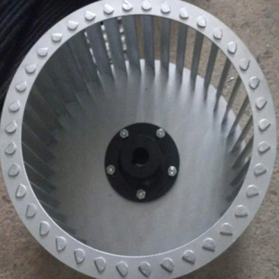 Cánh DN280